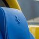 Illustration for article titled Tell Me How To Feel About This Ferrari F430 Spider Interior
